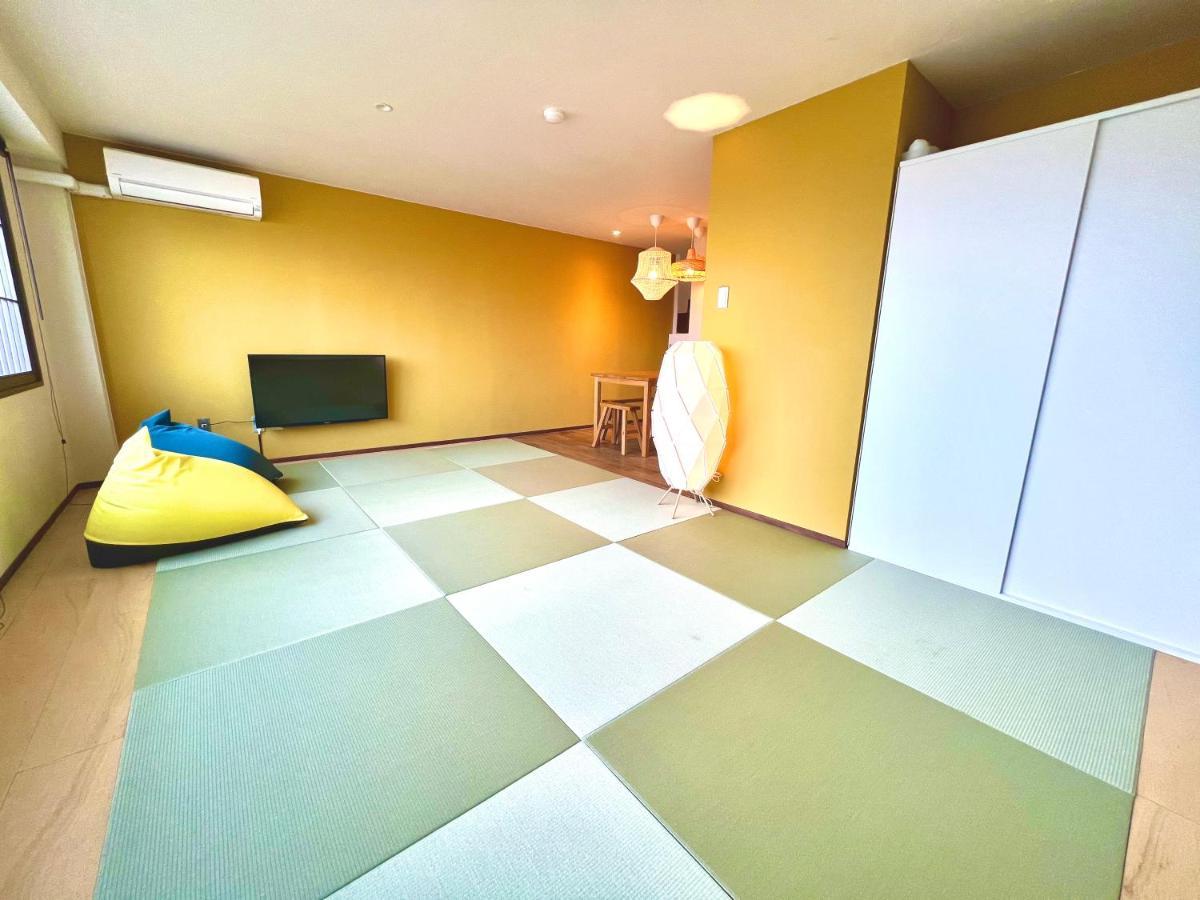 Swiss Inn 札幌市 エクステリア 写真
