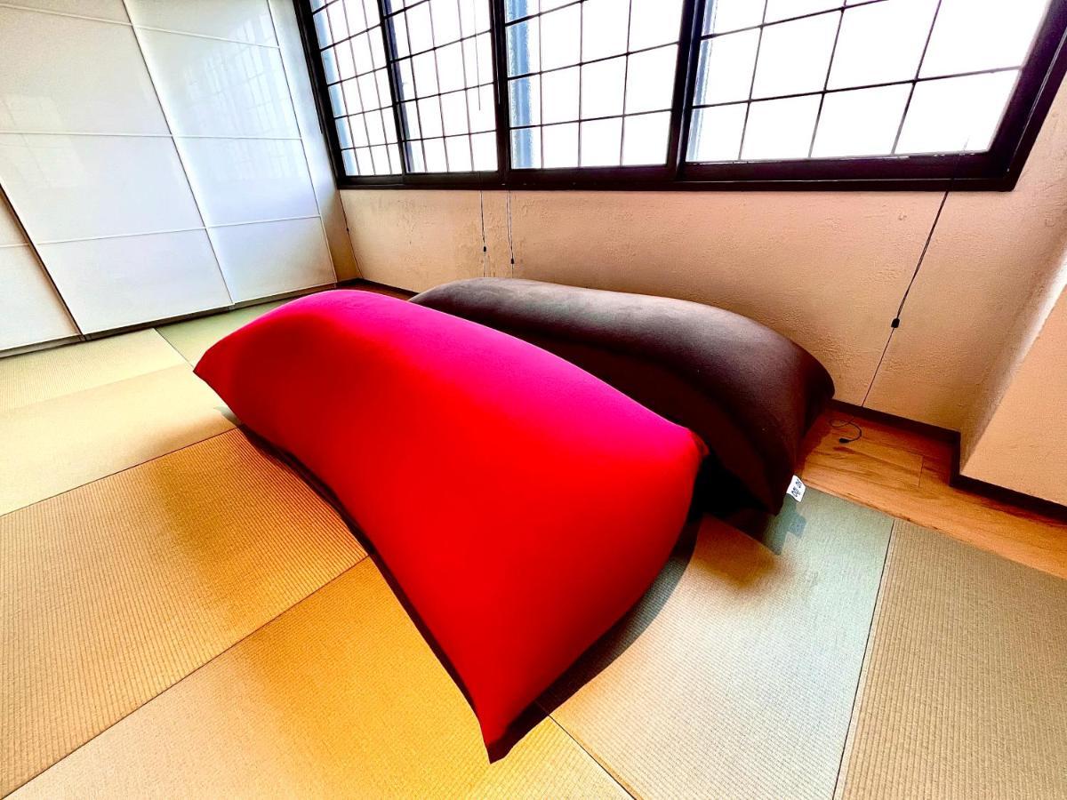 Swiss Inn 札幌市 エクステリア 写真