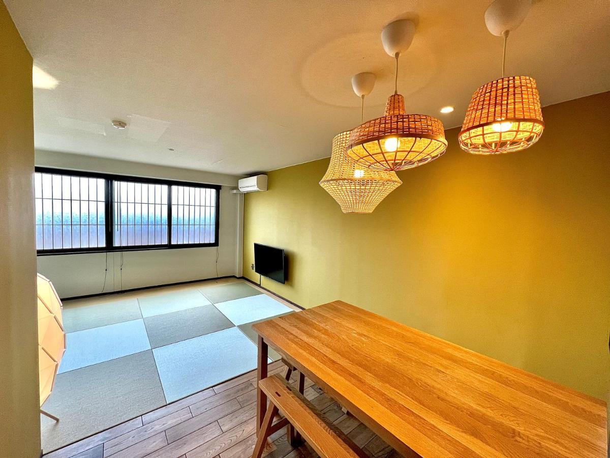 Swiss Inn 札幌市 エクステリア 写真