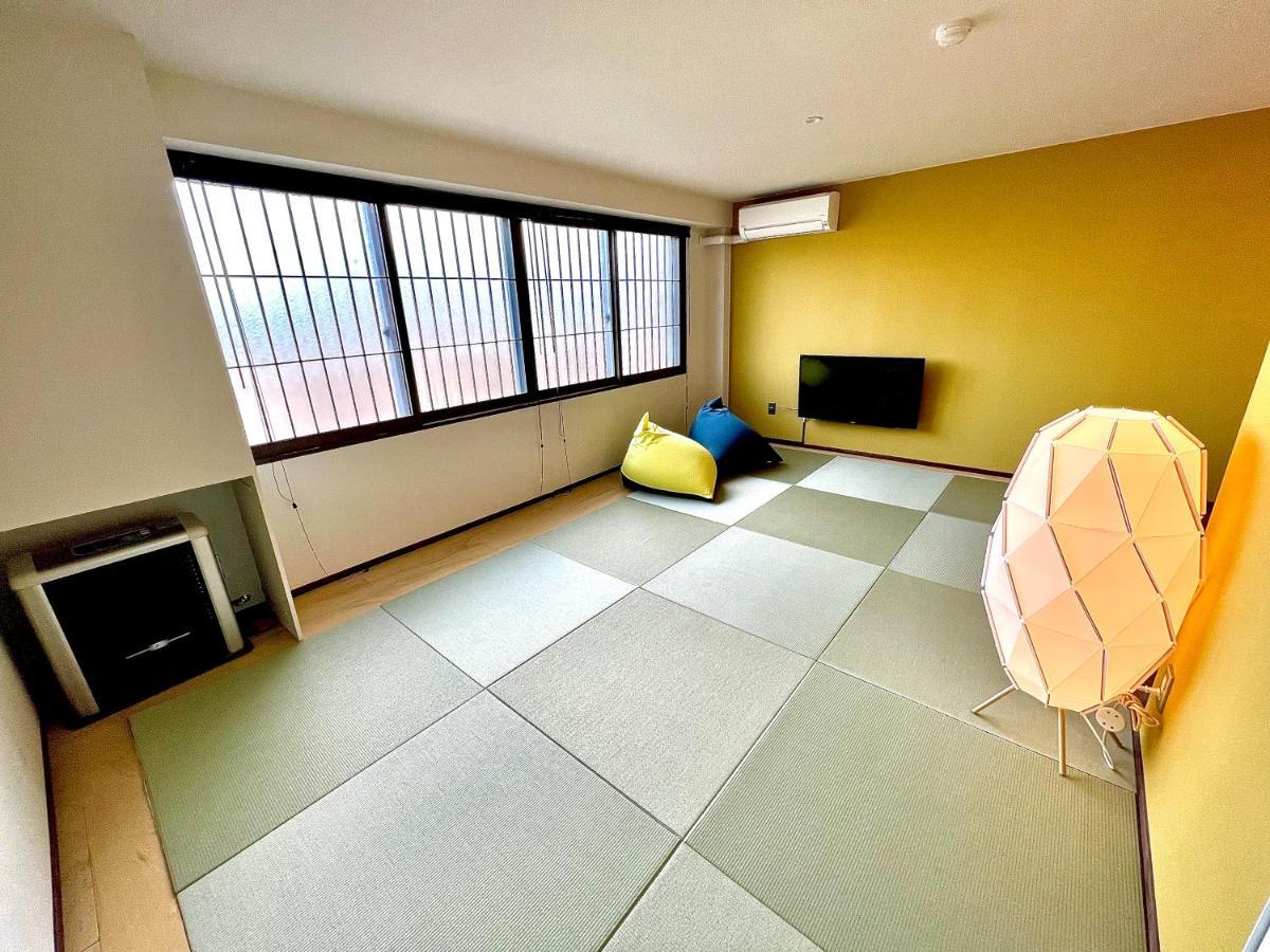 Swiss Inn 札幌市 エクステリア 写真
