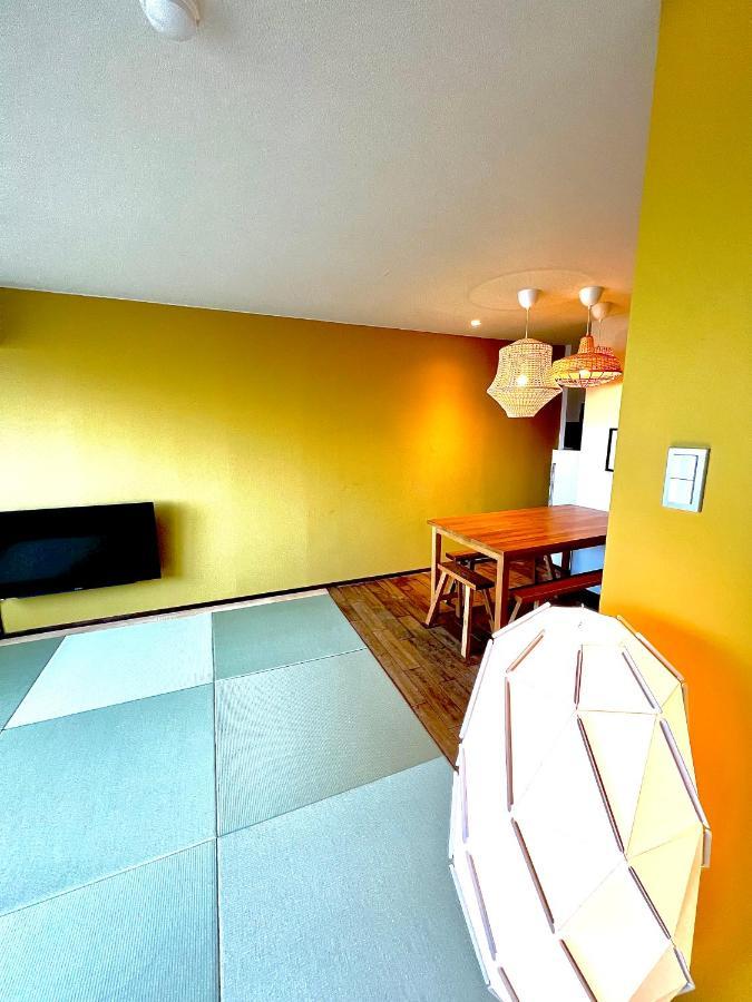 Swiss Inn 札幌市 エクステリア 写真