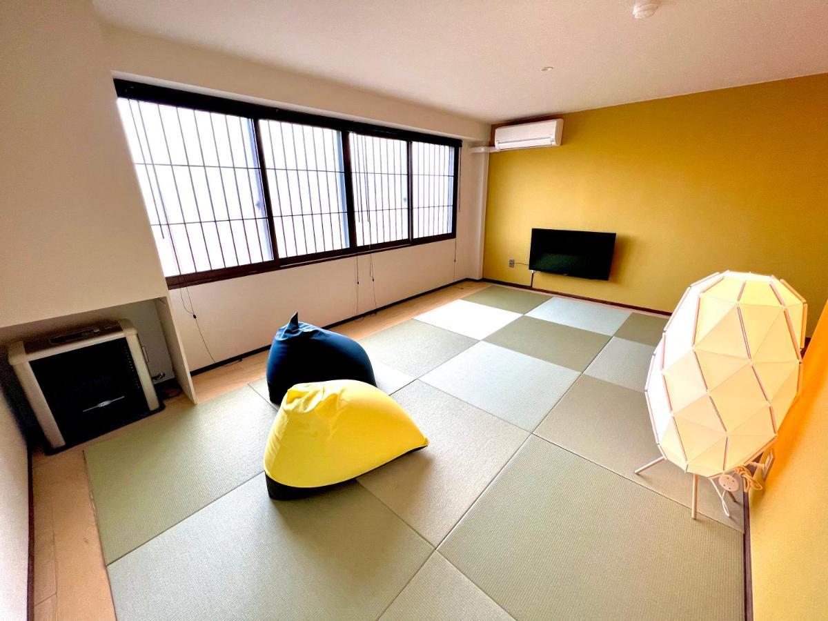 Swiss Inn 札幌市 エクステリア 写真