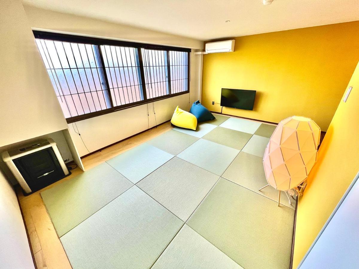 Swiss Inn 札幌市 エクステリア 写真
