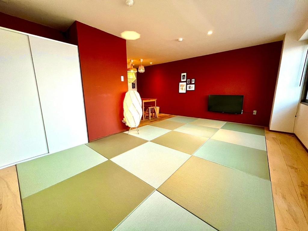 Swiss Inn 札幌市 エクステリア 写真