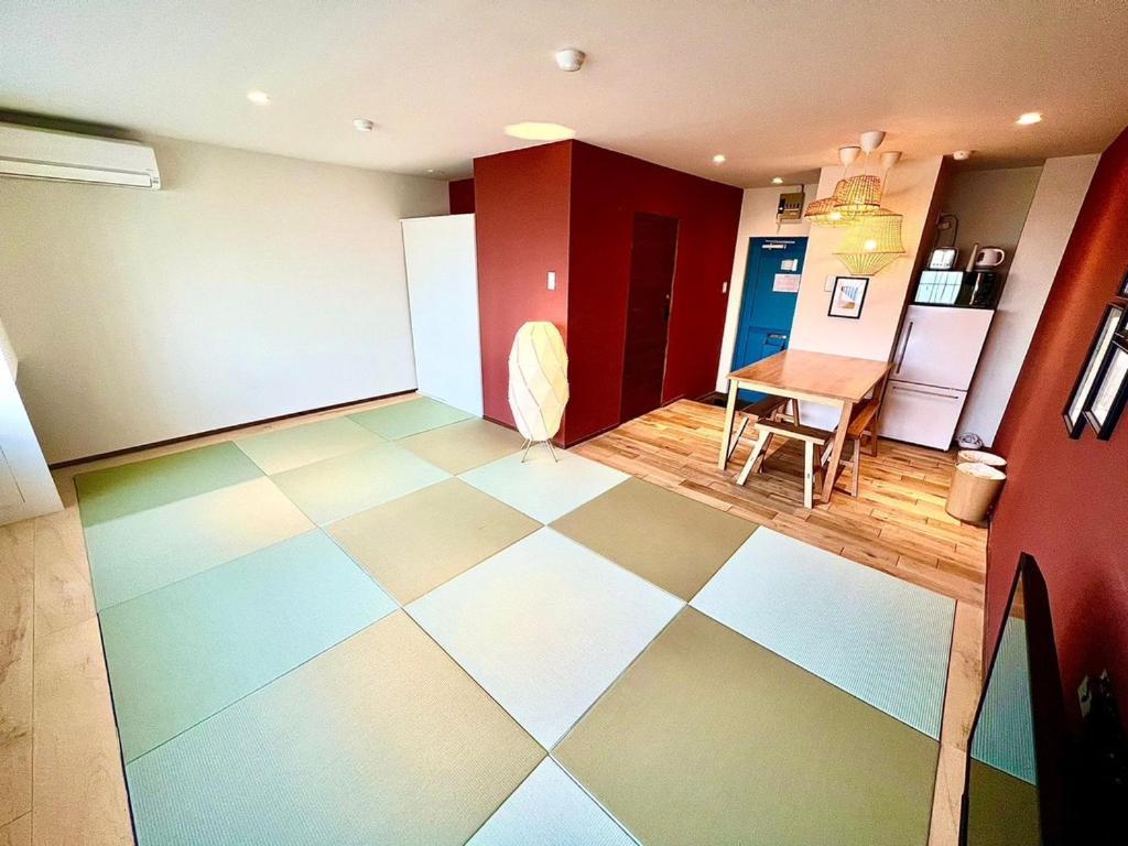 Swiss Inn 札幌市 エクステリア 写真