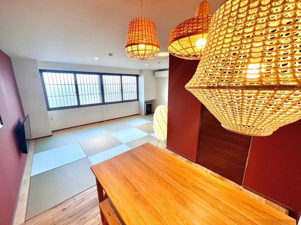 Swiss Inn 札幌市 エクステリア 写真
