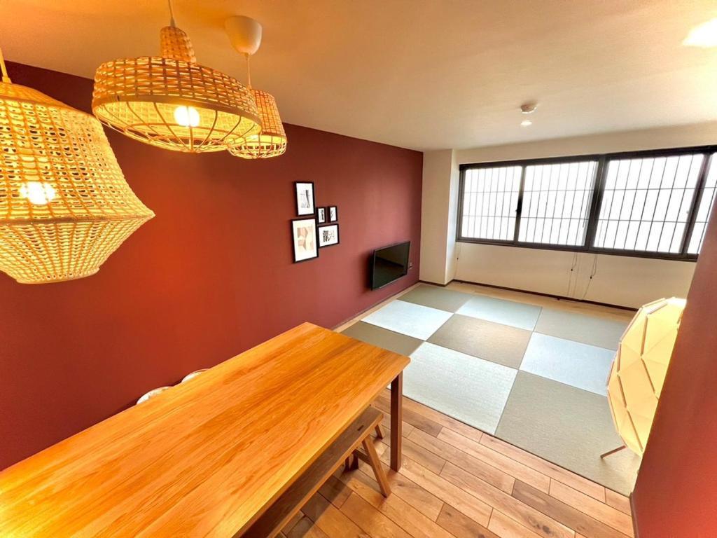 Swiss Inn 札幌市 エクステリア 写真