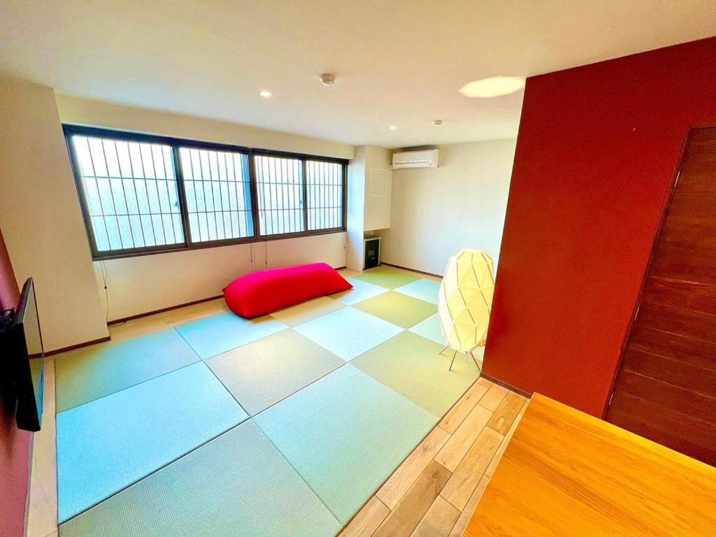 Swiss Inn 札幌市 エクステリア 写真